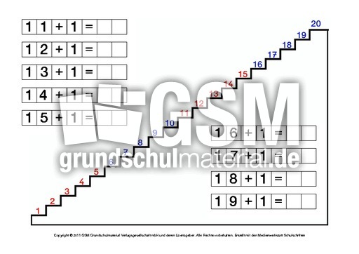 AB-Rechentreppe-ZR-20.pdf